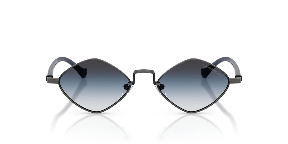 Emporio Armani EA2182 34448G 50
