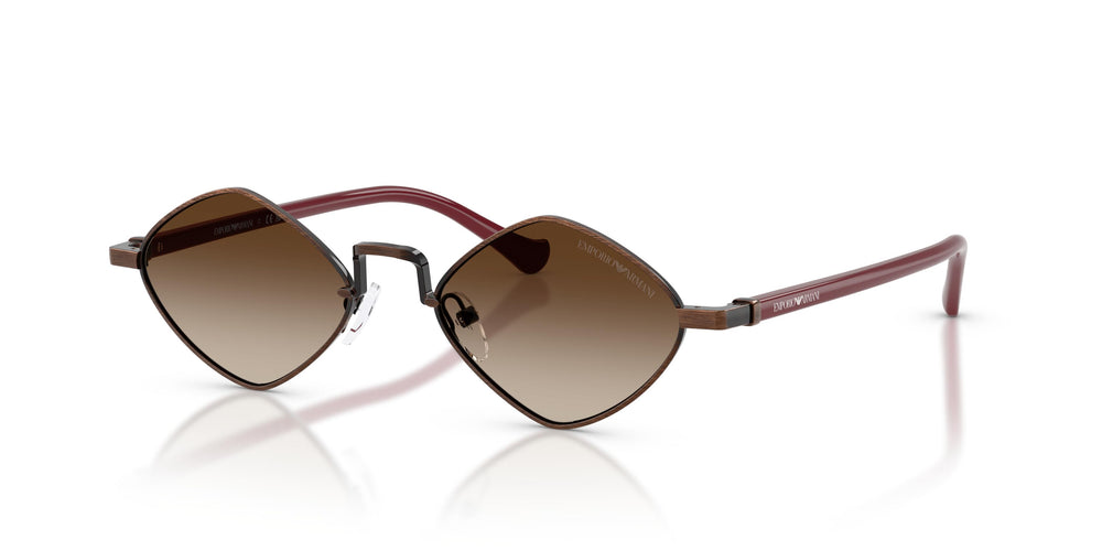 Emporio Armani EA2182 345513 50