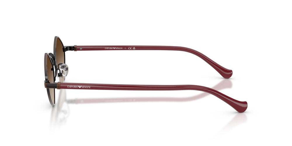Emporio Armani EA2182 345513 50