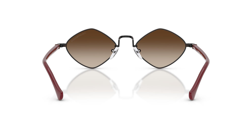 Emporio Armani EA2182 345513 50
