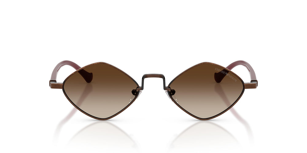 Emporio Armani EA2182 345513 50