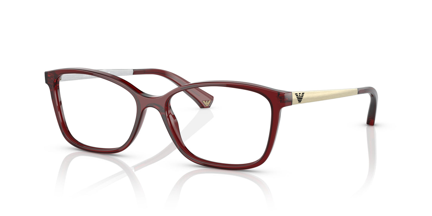 Emporio Armani EA3026  5968 54