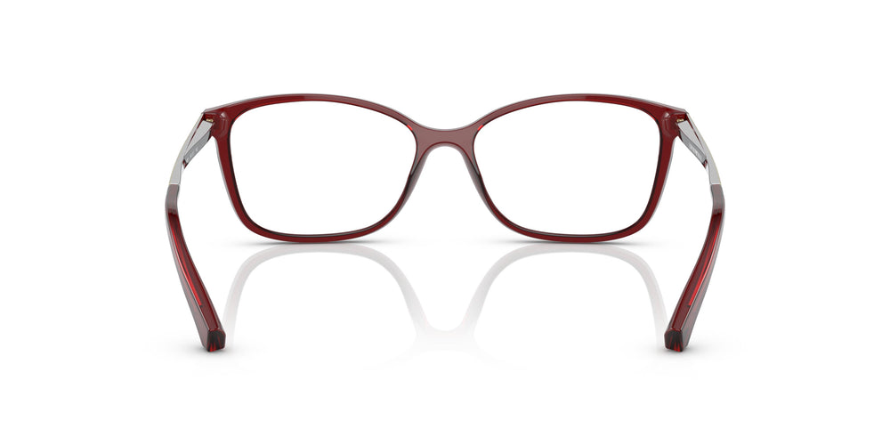 Emporio Armani EA3026  5968 54