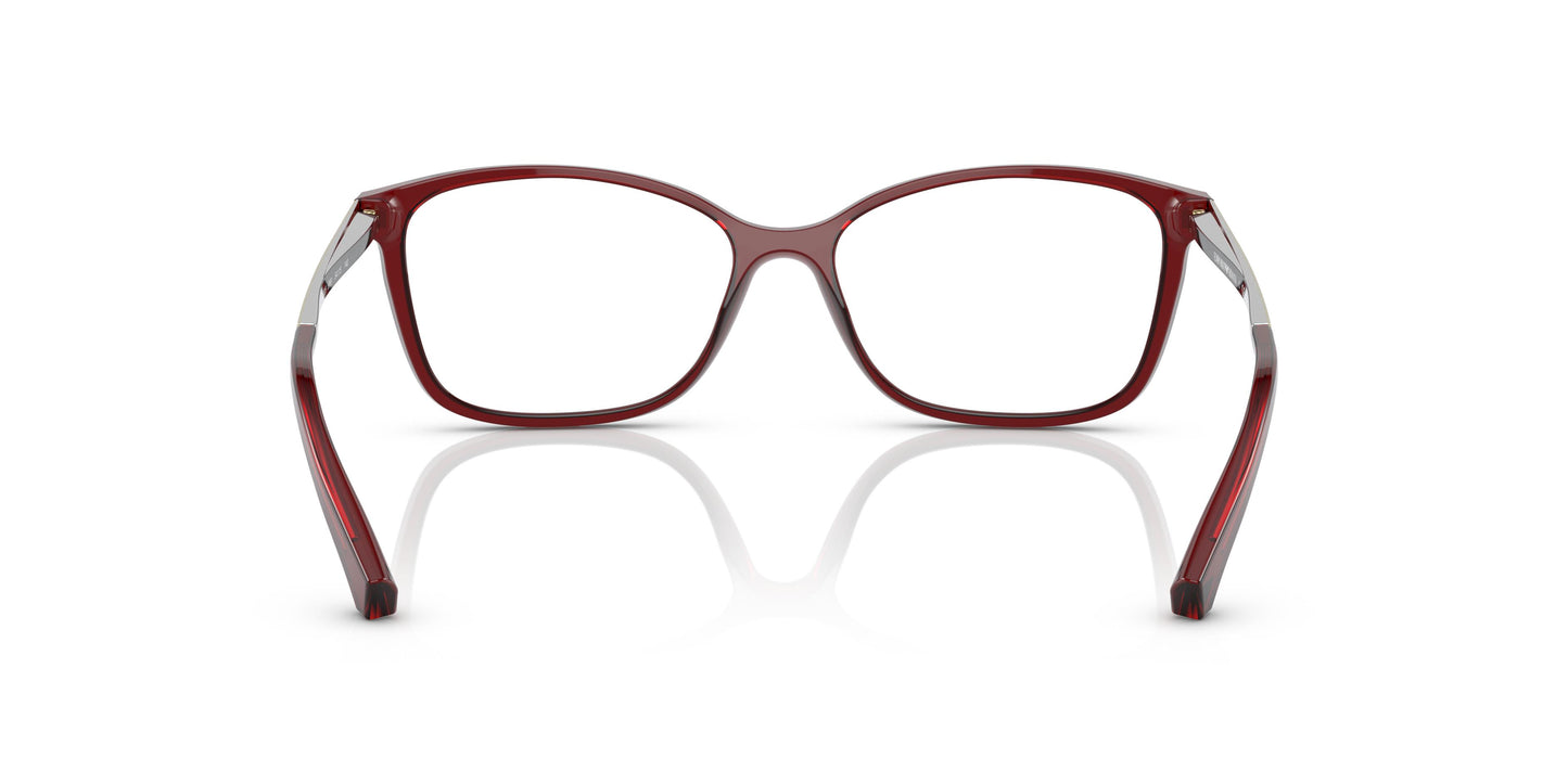 Emporio Armani EA3026  5968 54