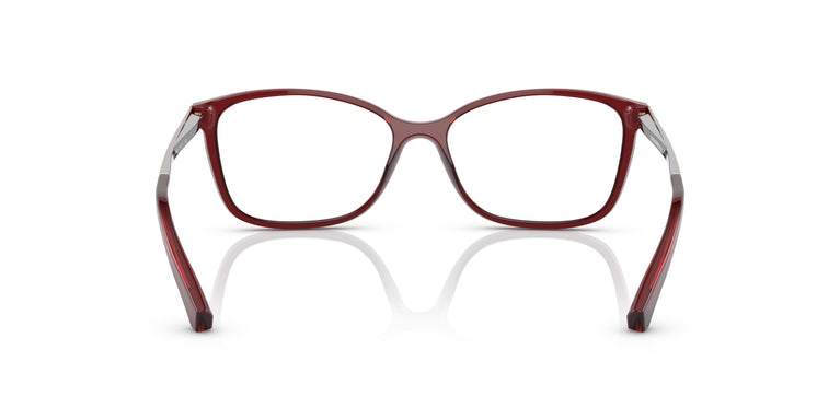 Emporio Armani EA3026  5968 54