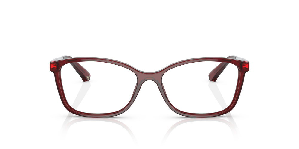 Emporio Armani EA3026  5968 54