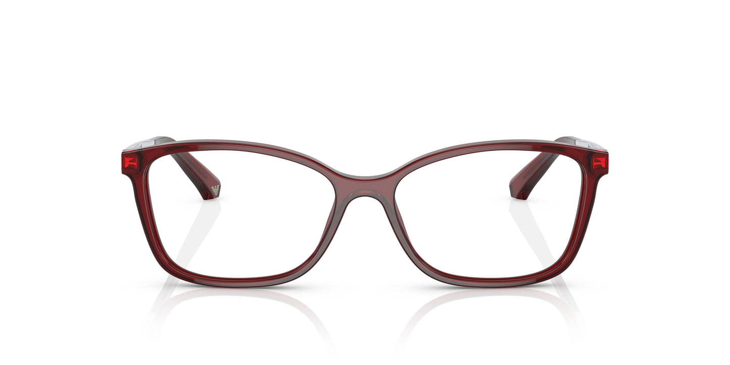 Emporio Armani EA3026  5968 54