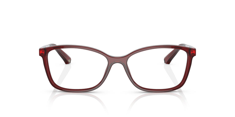 Emporio Armani EA3026  5968 54