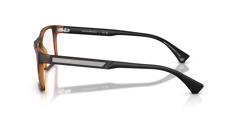 Emporio Armani EA3038  5002 56