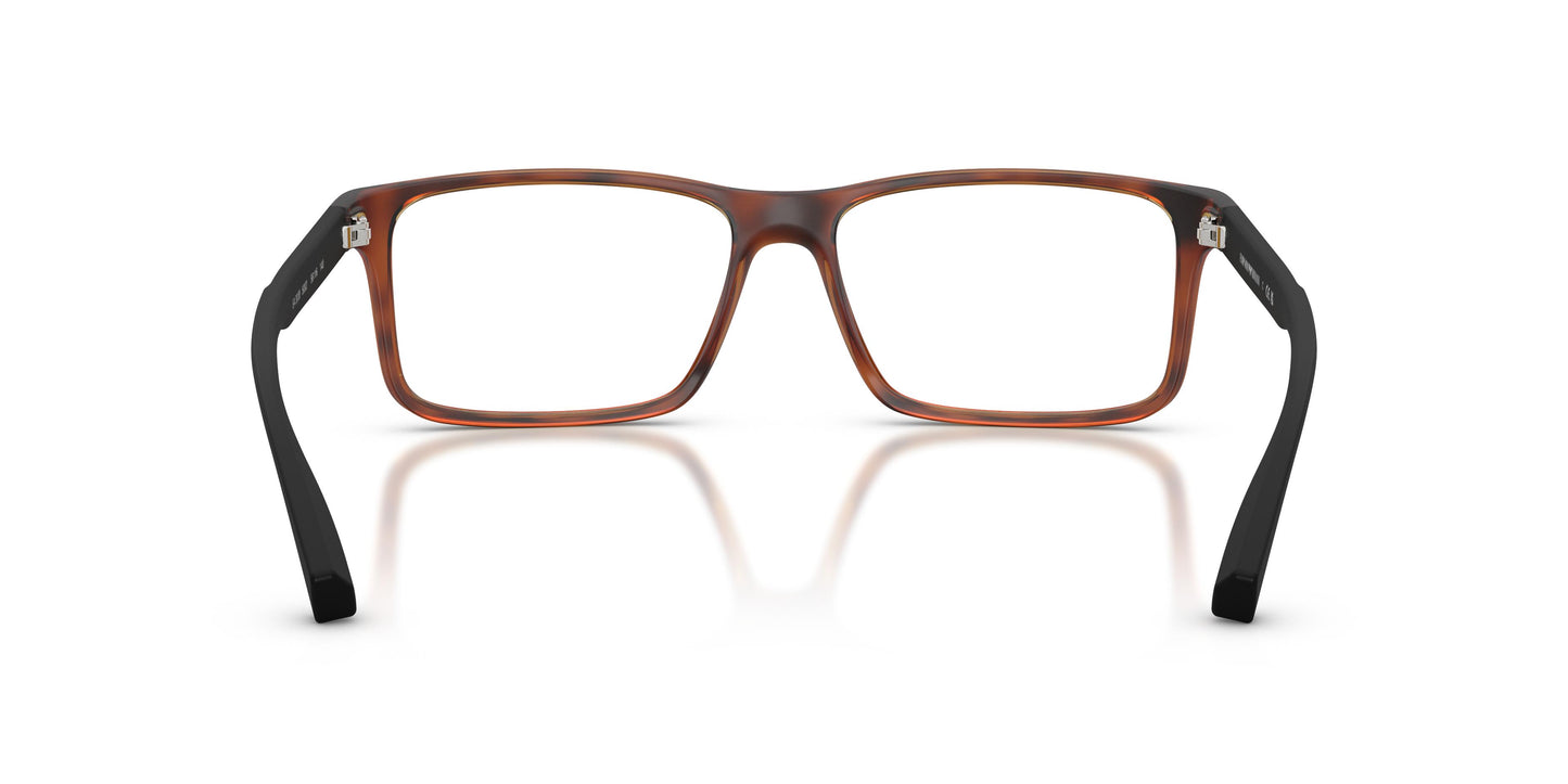 Emporio Armani EA3038  5002 56