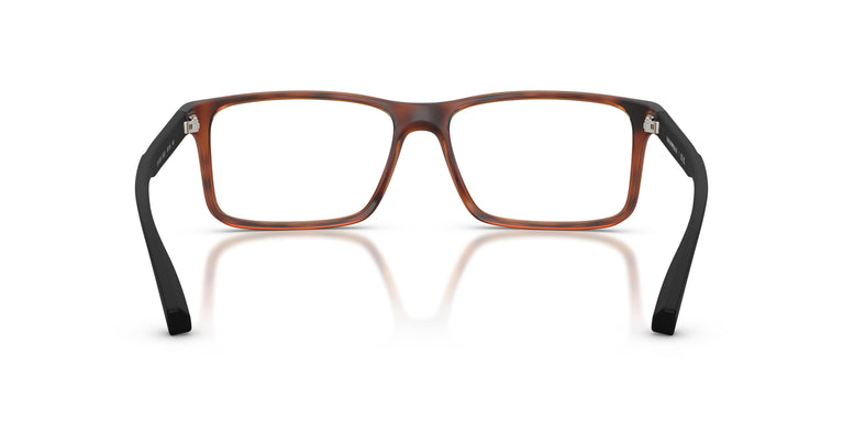 Emporio Armani EA3038  5002 56