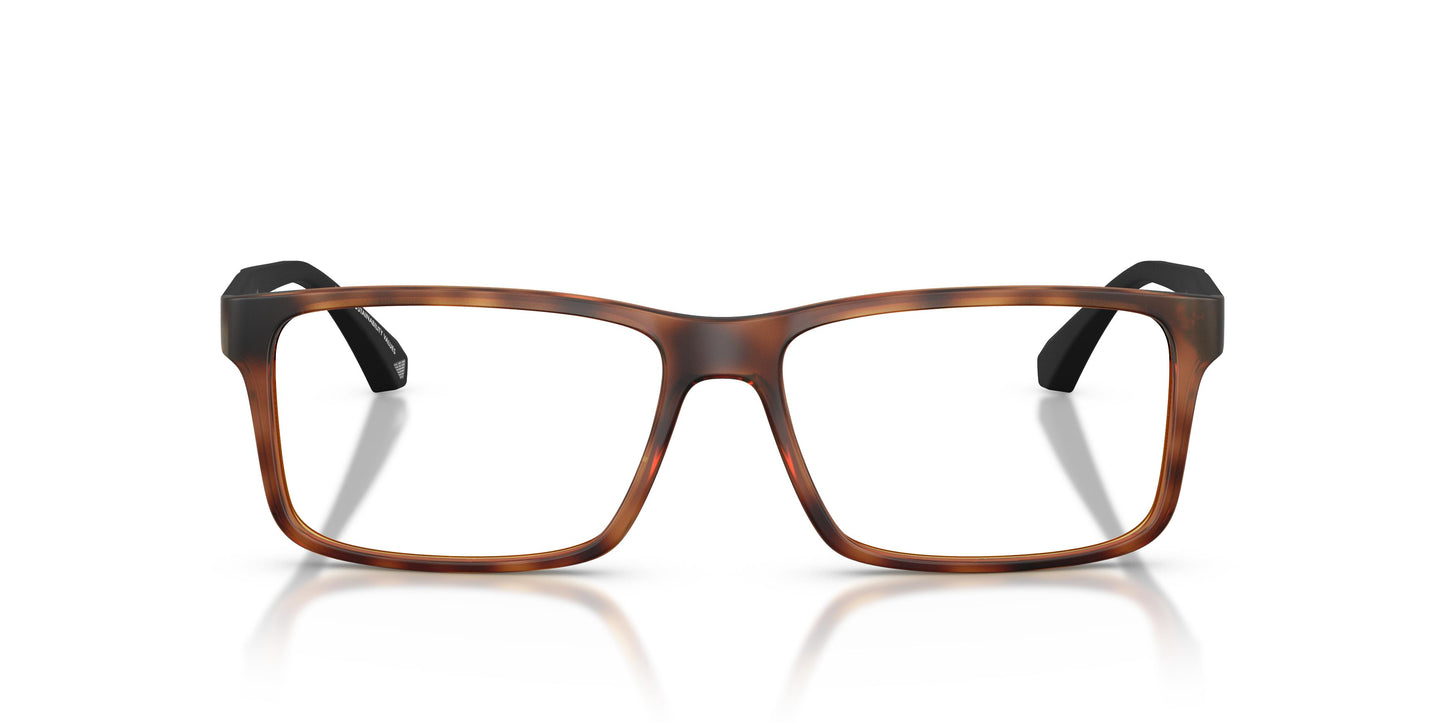 Emporio Armani EA3038  5002 56