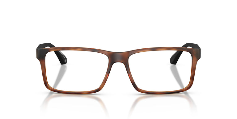 Emporio Armani EA3038  5002 56
