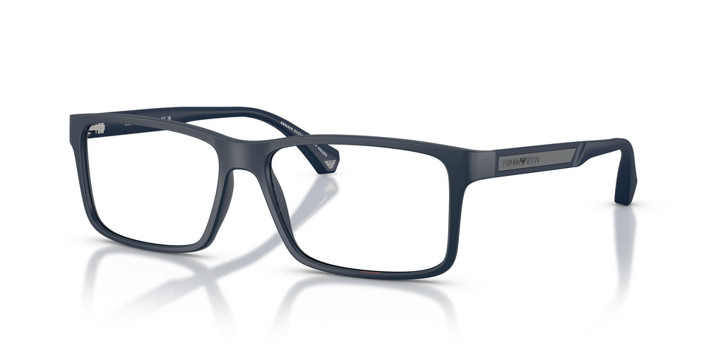 Emporio Armani EA3038 6185 54