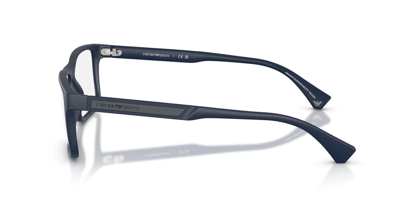 Emporio Armani EA3038 6185 56