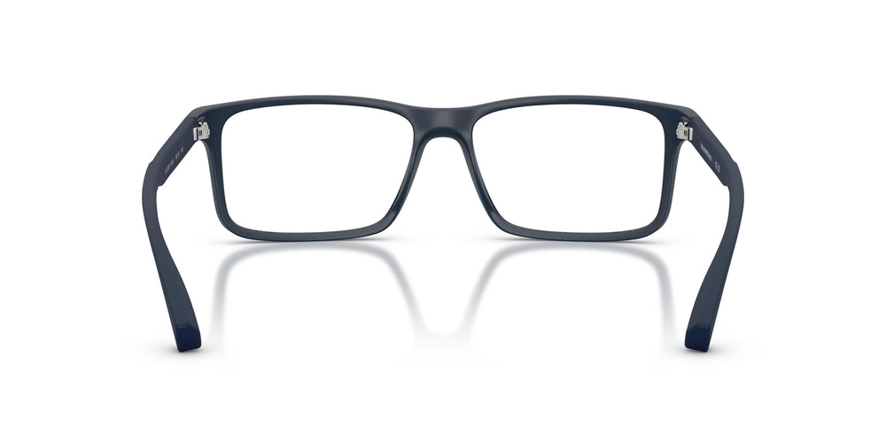 Emporio Armani EA3038 6185 54