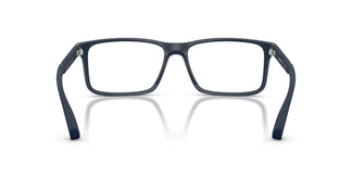 Emporio Armani EA3038 6185 54