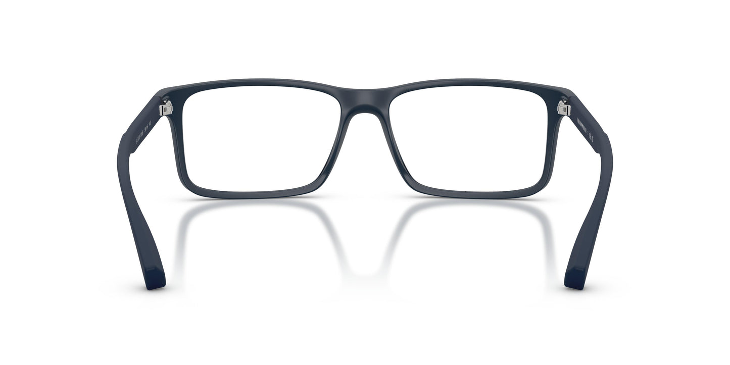 Emporio Armani EA3038 6185 56