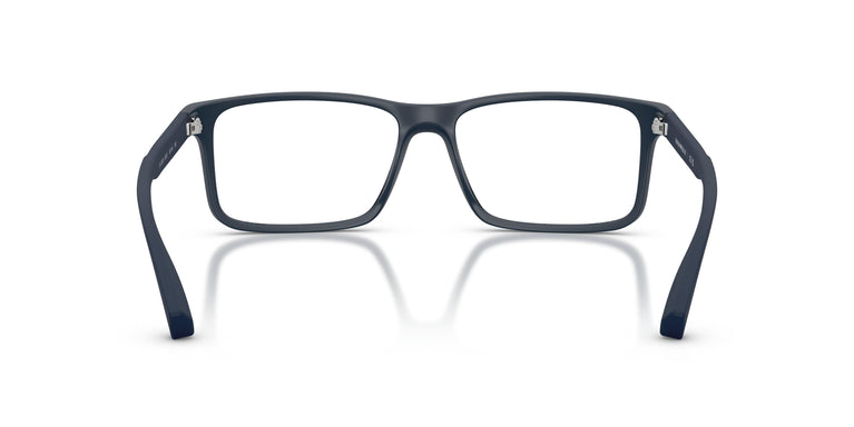 Emporio Armani EA3038 6185 56