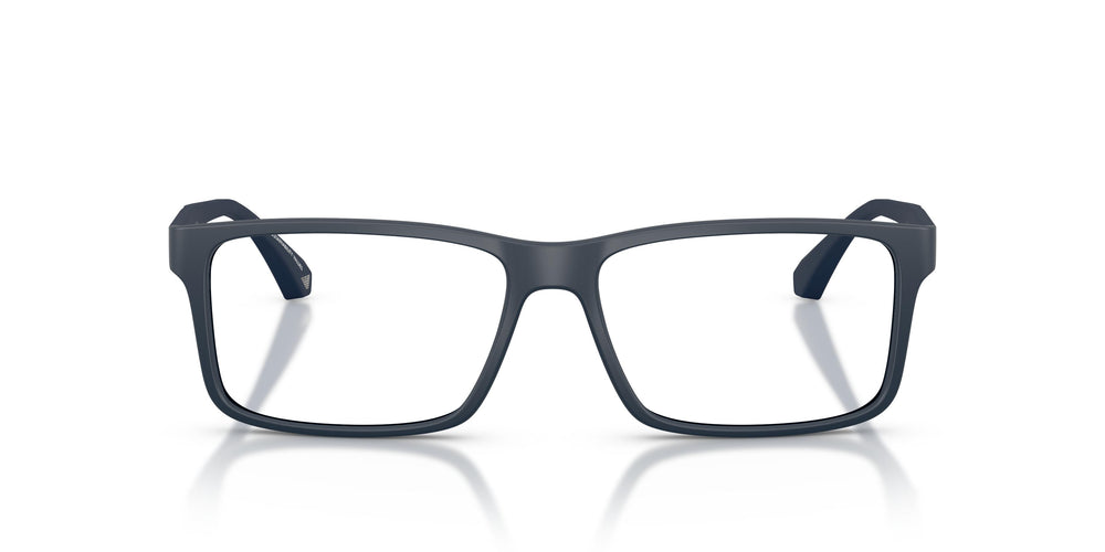Emporio Armani EA3038 6185 54