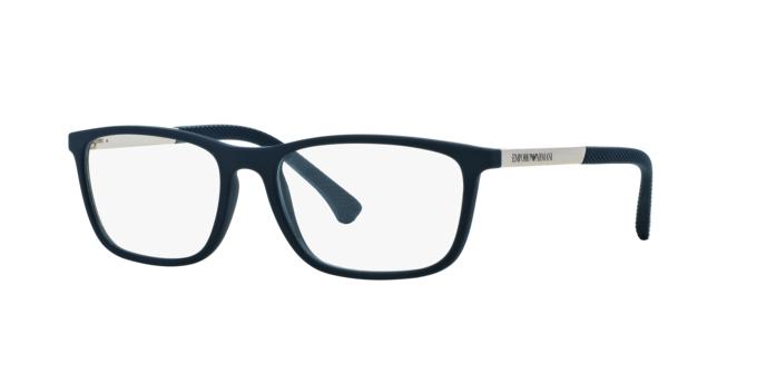 Emporio Armani EA3069  5474 53
