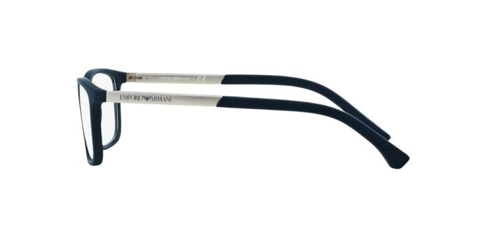 Emporio Armani EA3069  5474 53