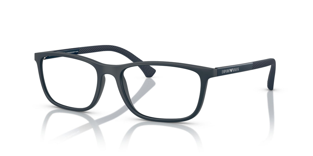 Emporio Armani EA3069  6189 53