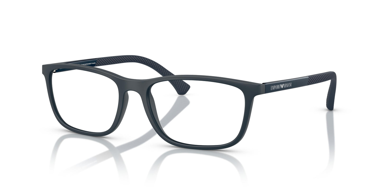 Emporio Armani EA3069  6189 55
