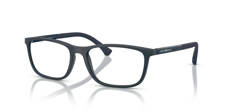 Emporio Armani EA3069  6189 55