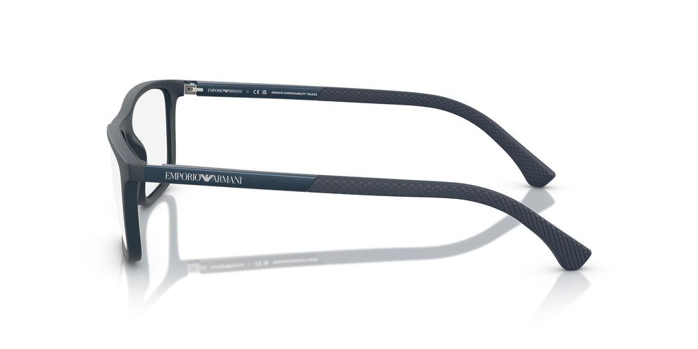 Emporio Armani EA3069  6189 53