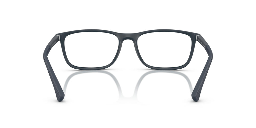 Emporio Armani EA3069  6189 55