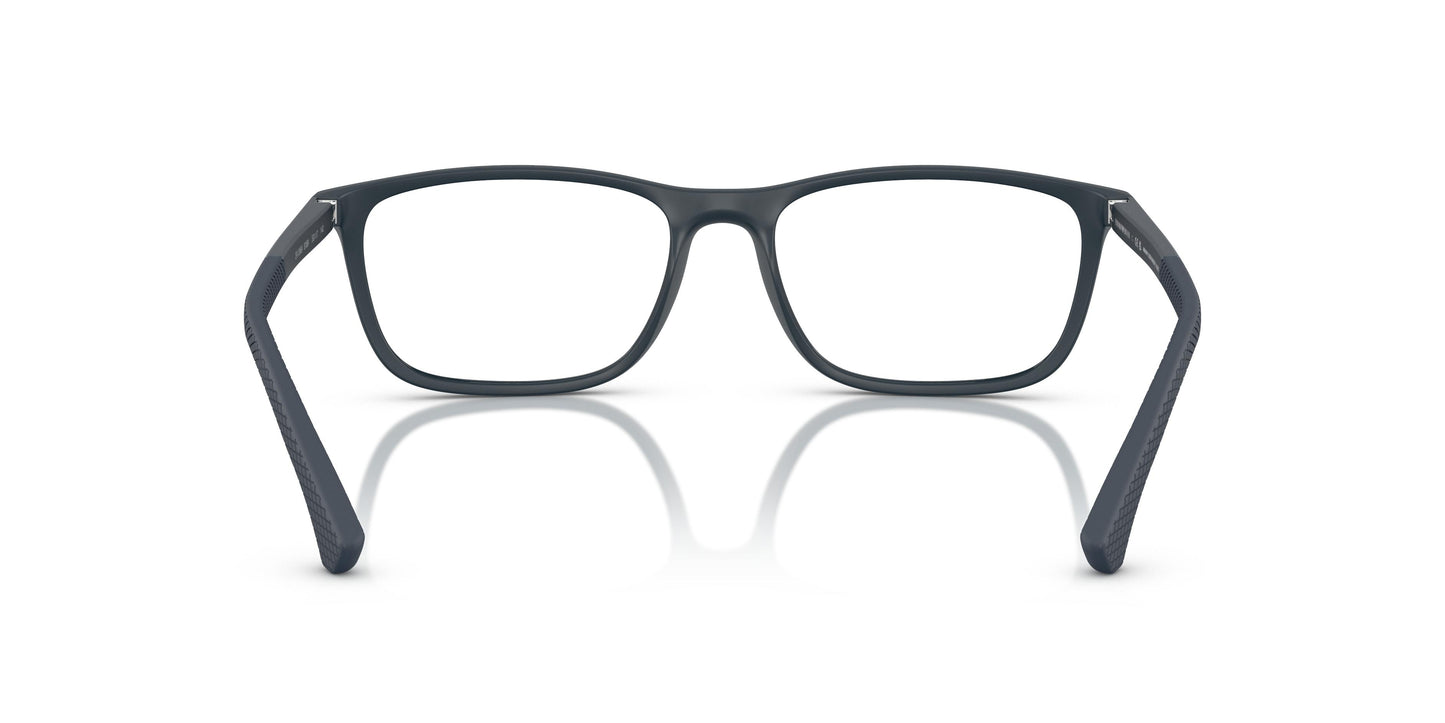 Emporio Armani EA3069  6189 55