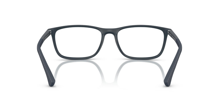 Emporio Armani EA3069  6189 55
