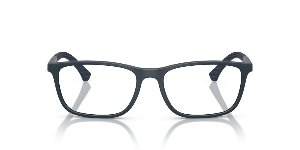 Emporio Armani EA3069  6189 55