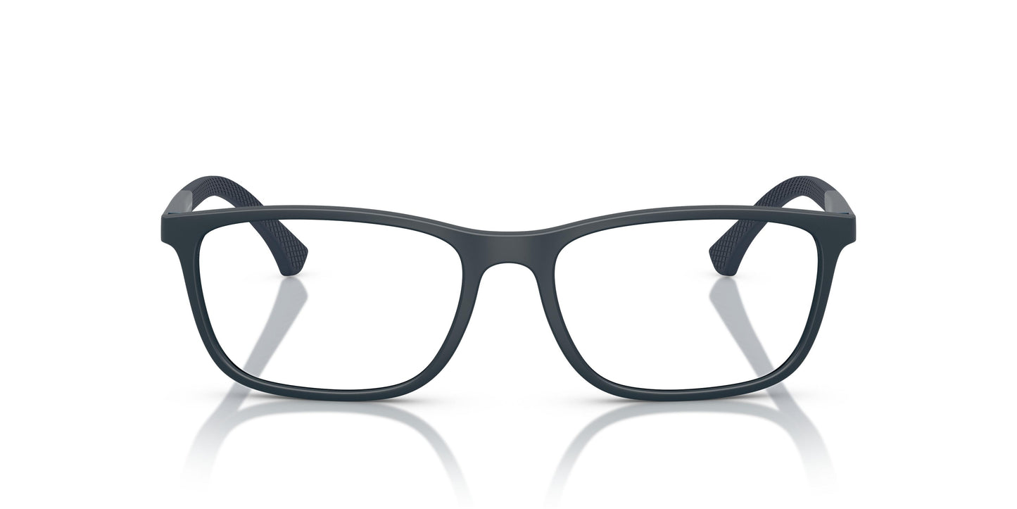 Emporio Armani EA3069  6189 55