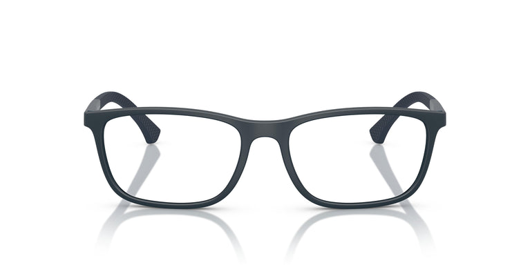 Emporio Armani EA3069  6189 55