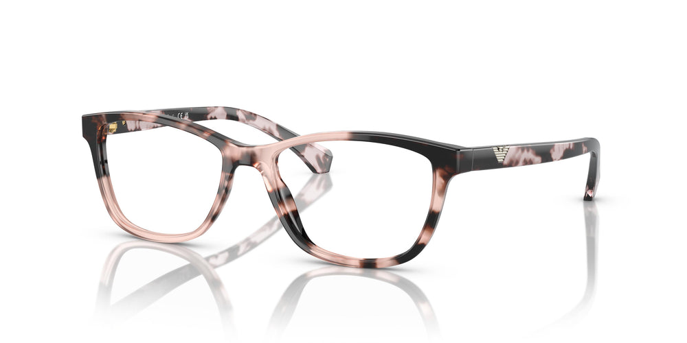 Emporio Armani EA3099 5410 54