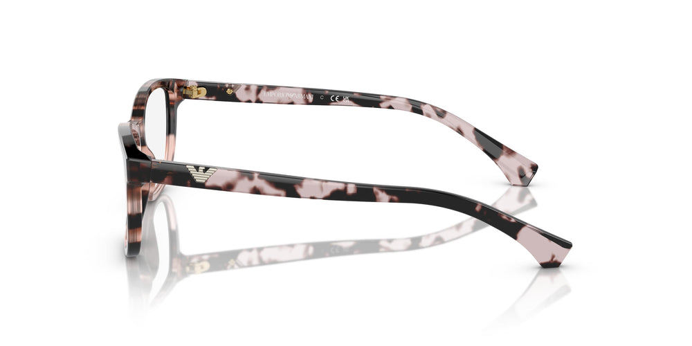 Emporio Armani EA3099 5410 54