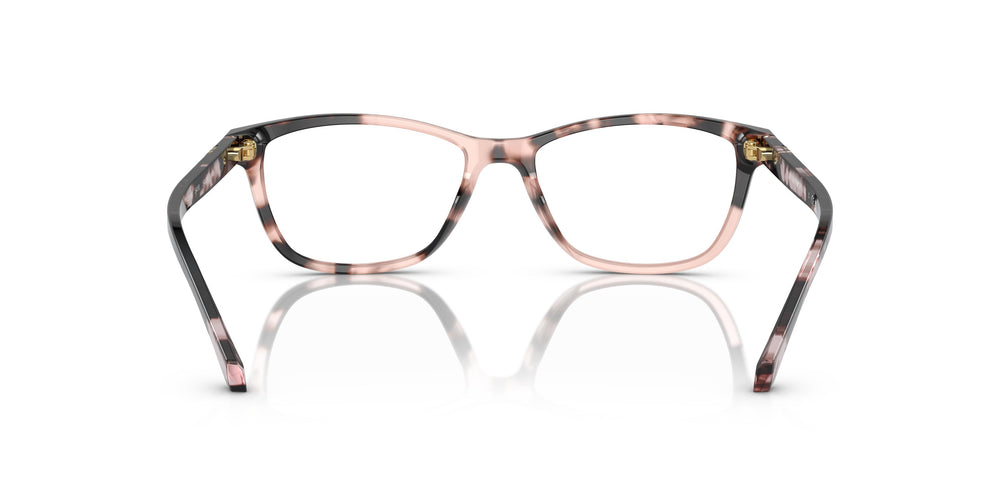Emporio Armani EA3099 5410 54