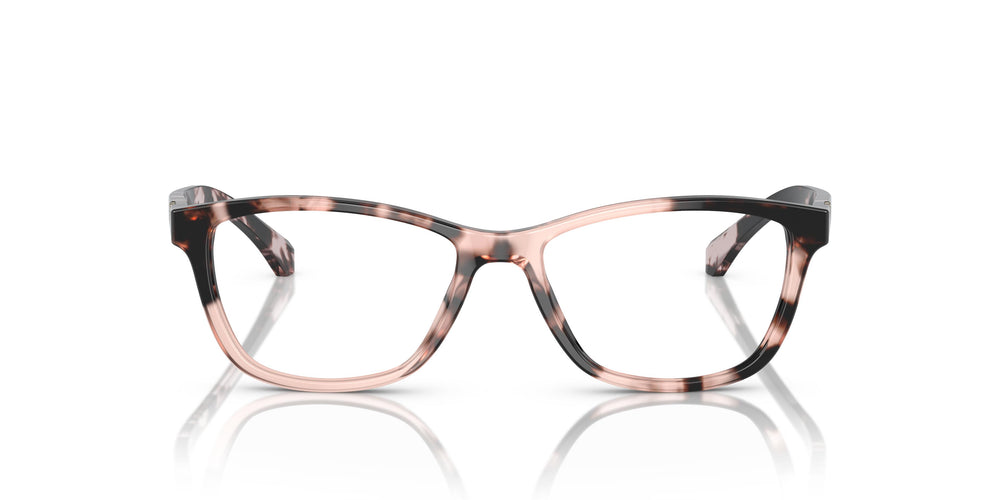 Emporio Armani EA3099 5410 54