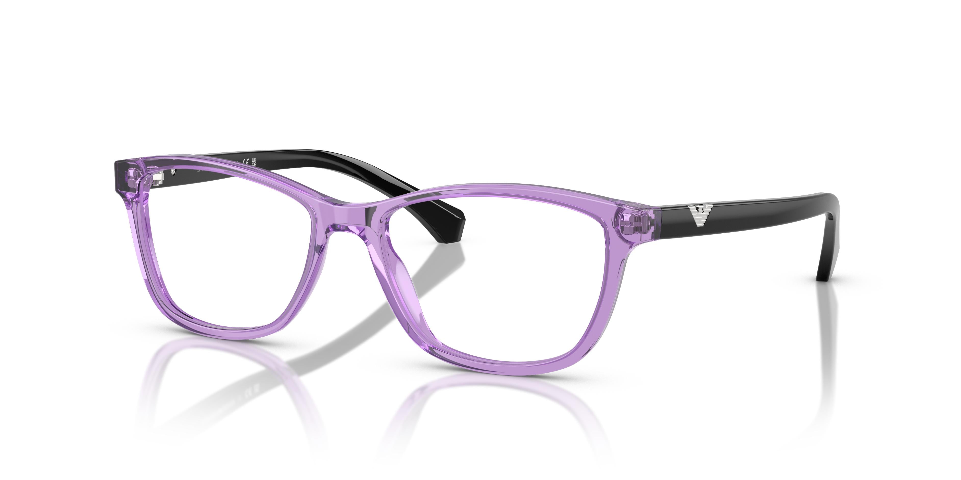 Emporio Armani EA3099  6197 54