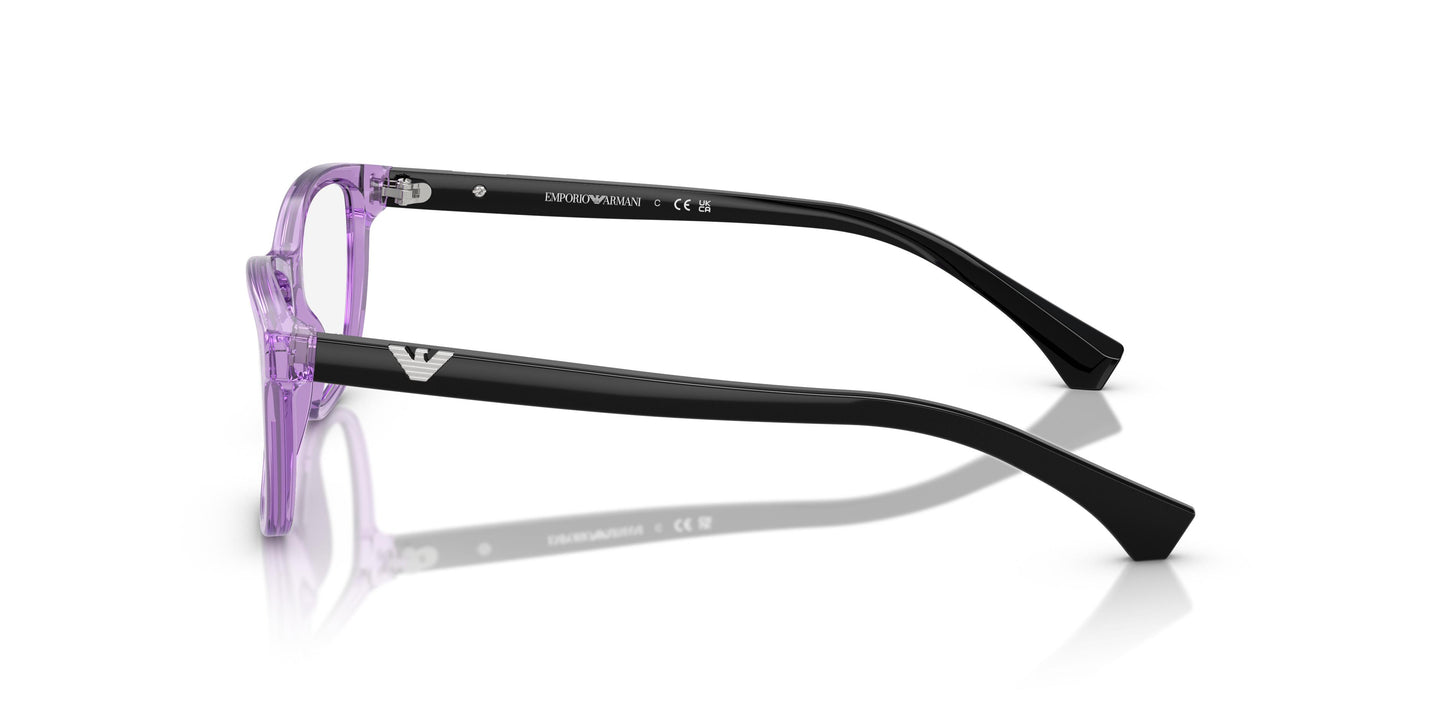 Emporio Armani EA3099  6197 54
