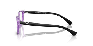 Emporio Armani EA3099  6197 54
