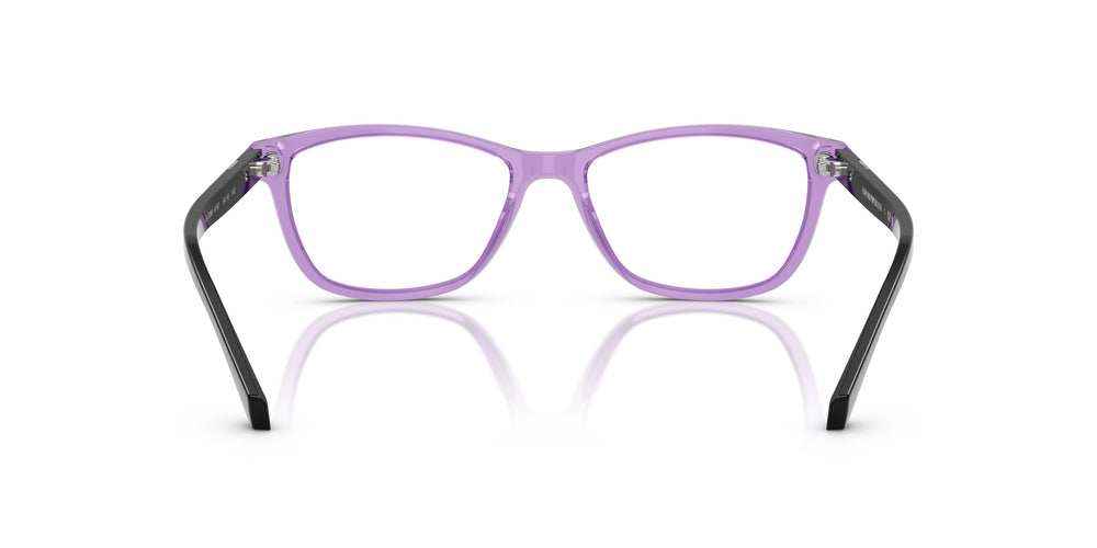 Emporio Armani EA3099  6197 54