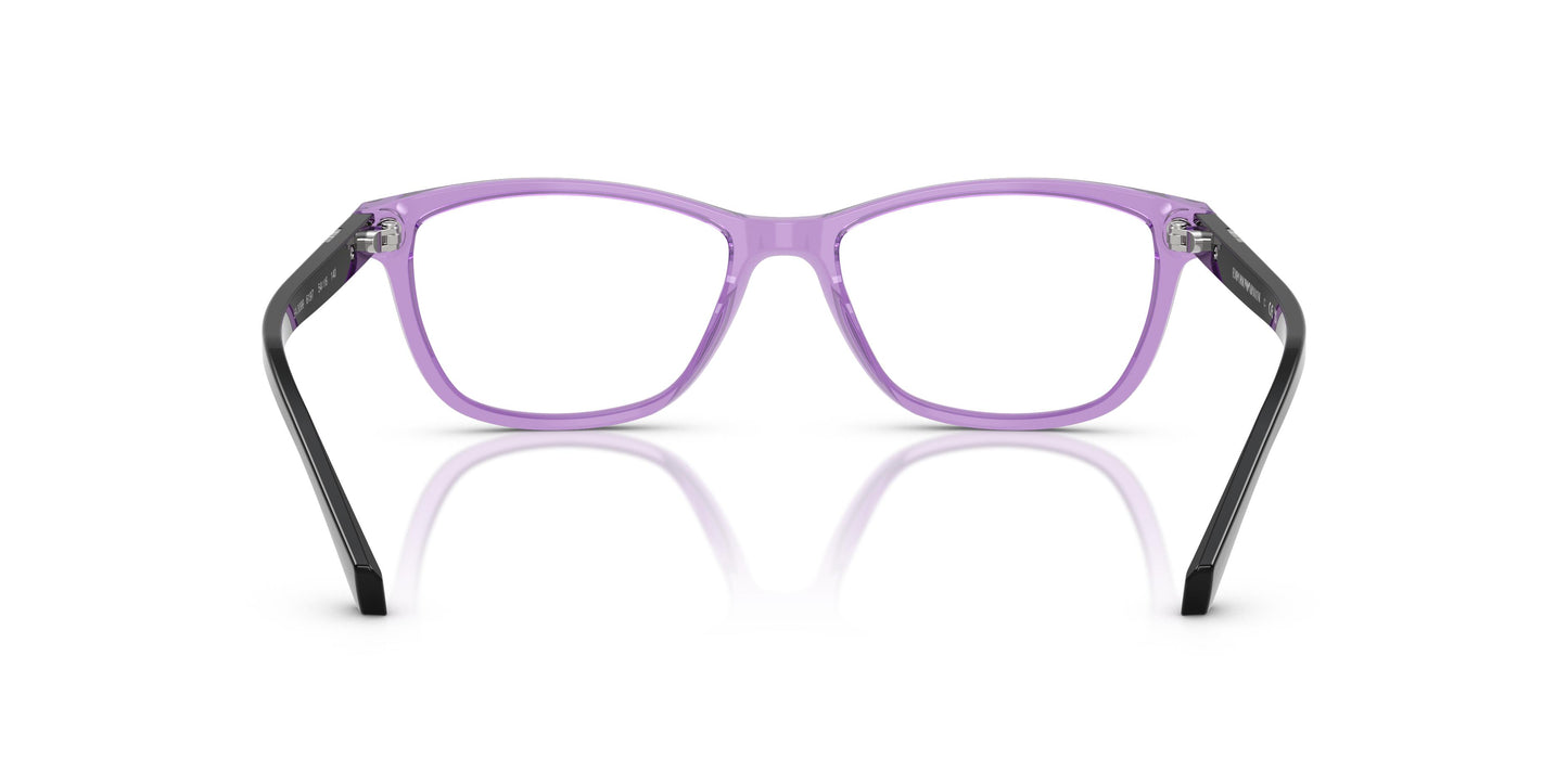 Emporio Armani EA3099  6197 54