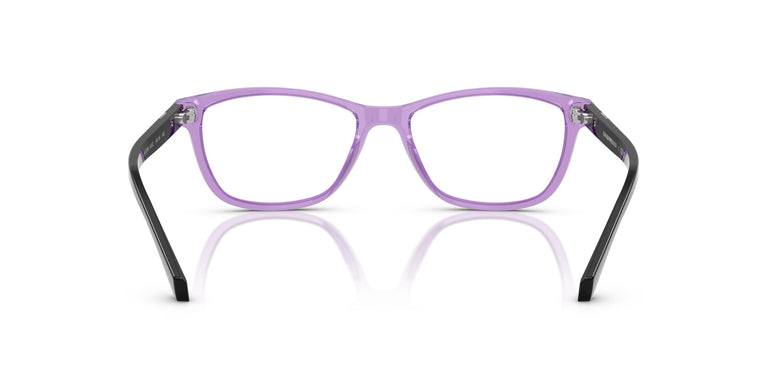 Emporio Armani EA3099  6197 54