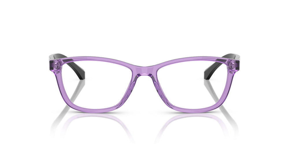 Emporio Armani EA3099  6197 54