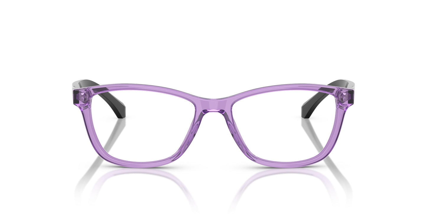 Emporio Armani EA3099  6197 54
