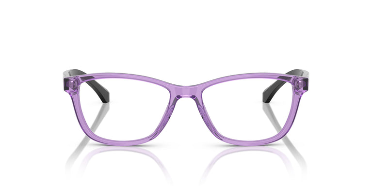Emporio Armani EA3099  6197 54