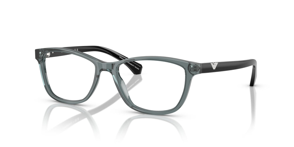 Emporio Armani EA3099 6364 54